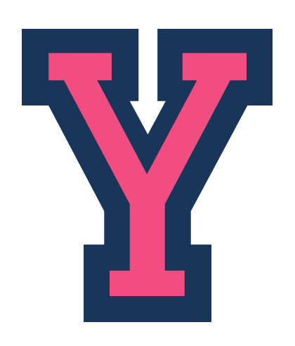 Sport House Yaocalli UP